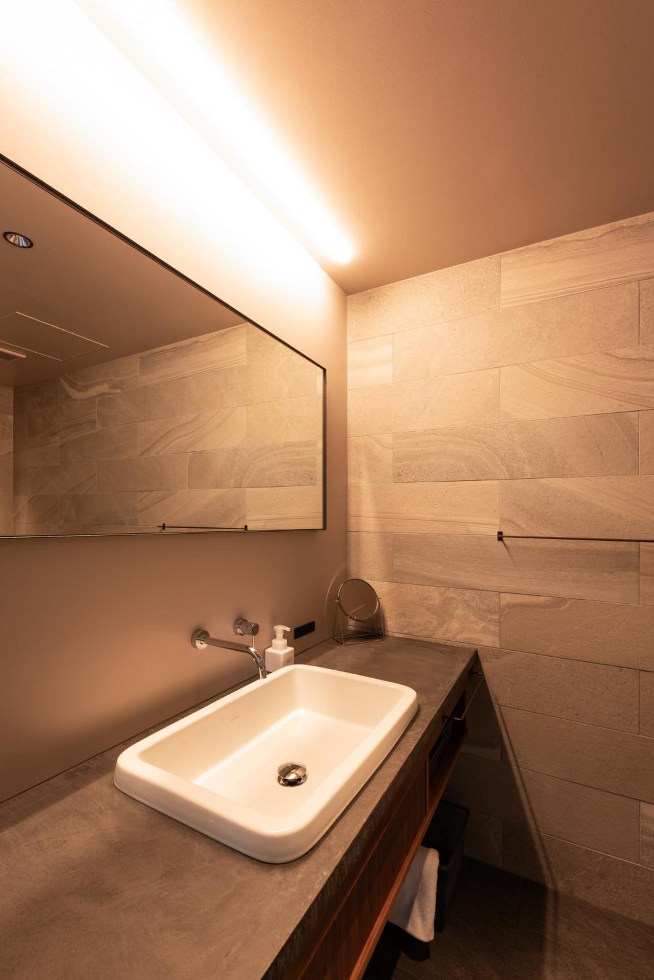 Node Saigawa Hotel คานาซาว่า ภายนอก รูปภาพ