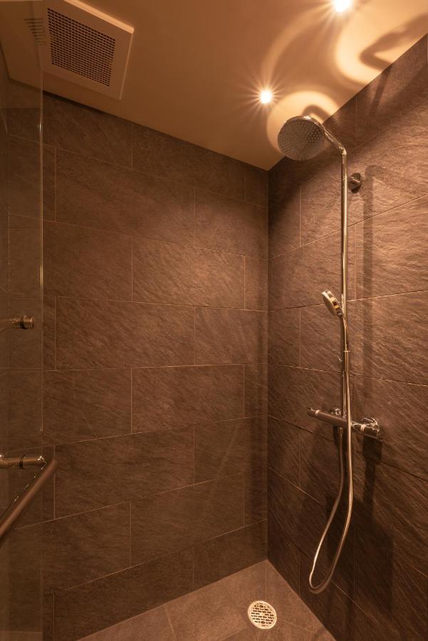 Node Saigawa Hotel คานาซาว่า ภายนอก รูปภาพ