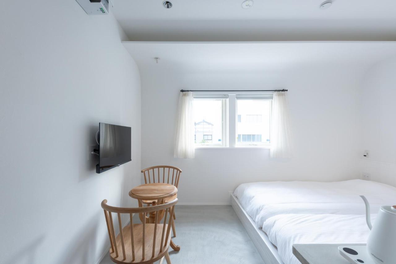 Node Saigawa Hotel คานาซาว่า ภายนอก รูปภาพ